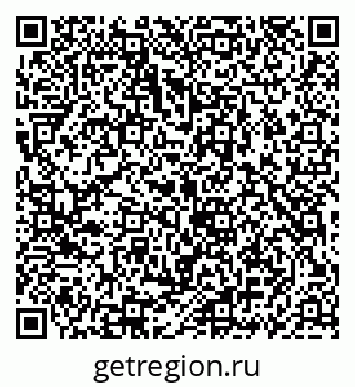 79069934152