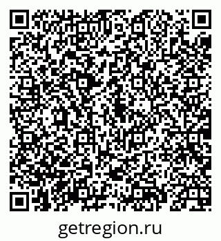 79069934154