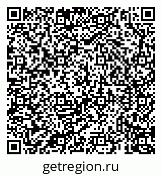 79069934155