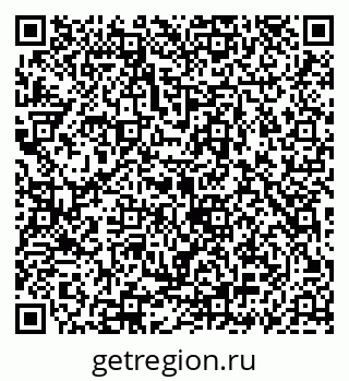 79069934156