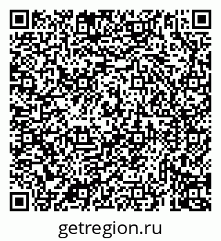 79069934157