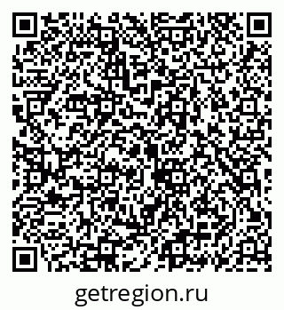 79069934160