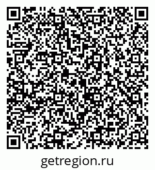 79069934161