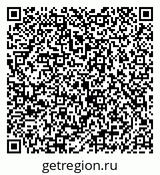 79069934162