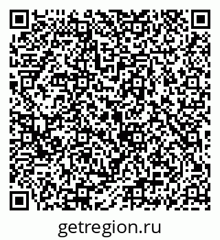 79069934163