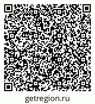 79069934164