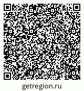 79069934165