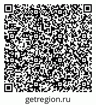79069934166