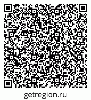79069934167