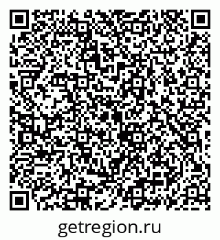 79069934168