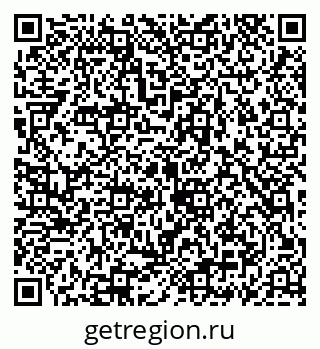 79069934169