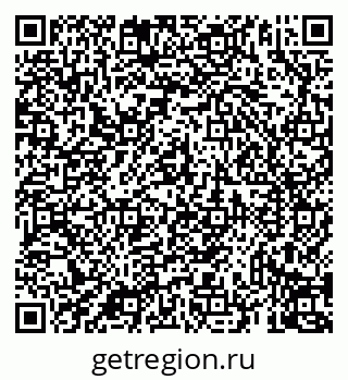 79069934174