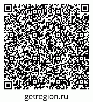 79069934175