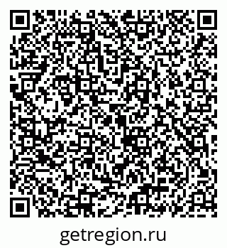 79069934176