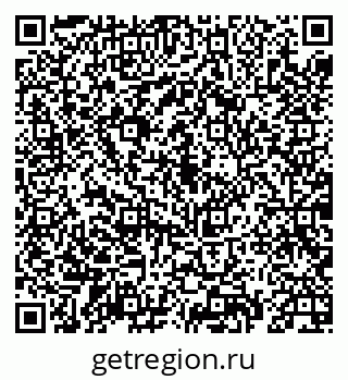 79069934177