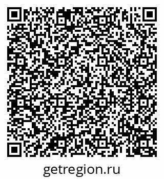 79069934178