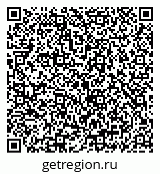 79069934179