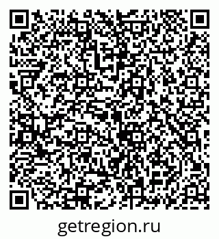 79069934180