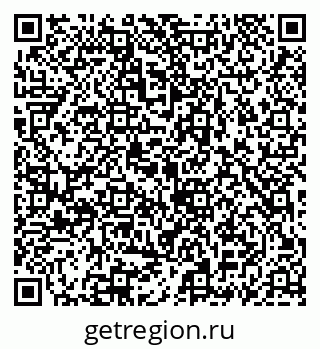 79069934181
