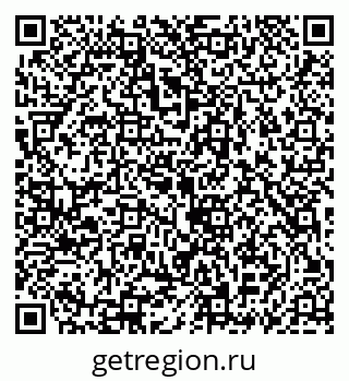 79069934182