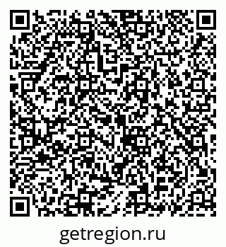 79069934183