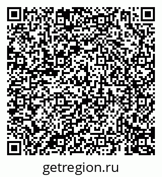 79069934185
