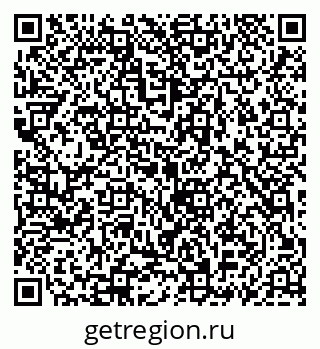 79069934186