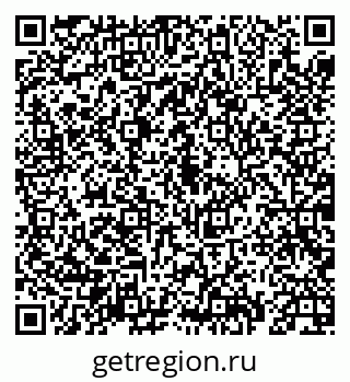 79069934187