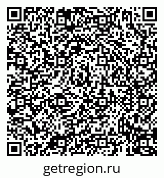 79069934189