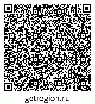 79069934190