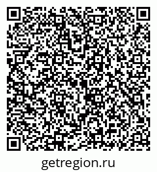 79069934195