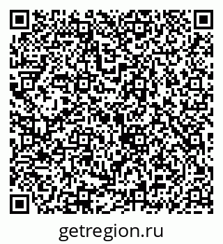 79069934196