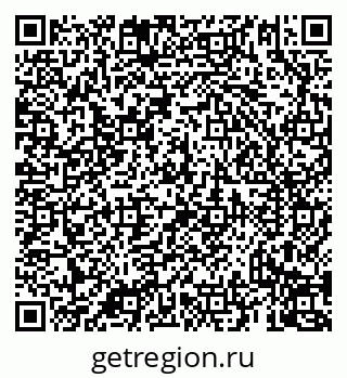 79069934198