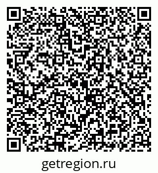 79069934199
