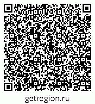 79069934202
