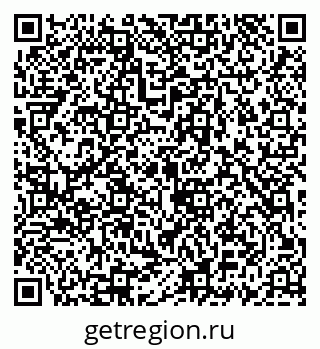 79069934203