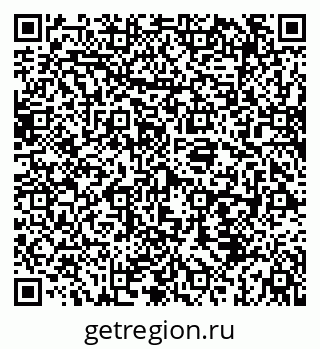 79069934205