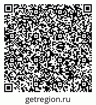 79069934206