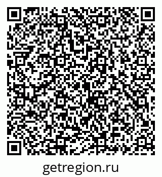 79069934207