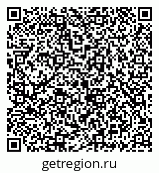 79069934209