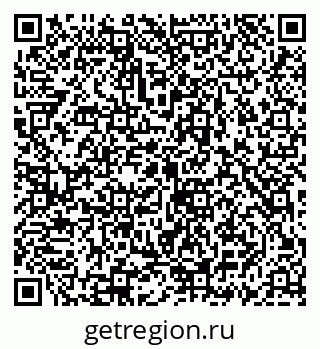 79069934210