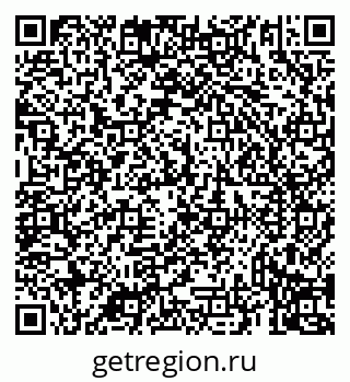 79069934211