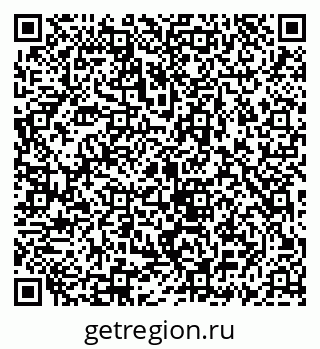 79069934212