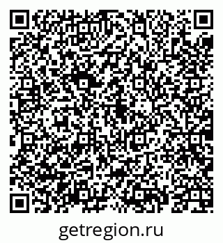 79069934213