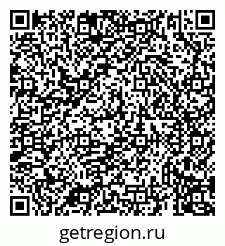 79069934215