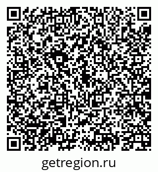 79069934216