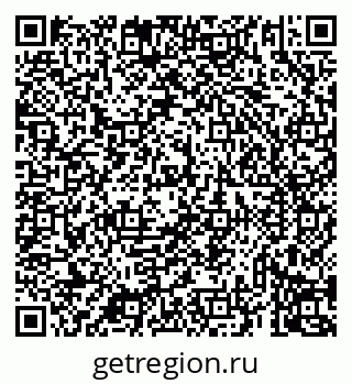 79069934217