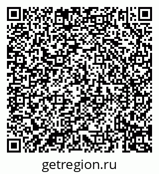 79069934218