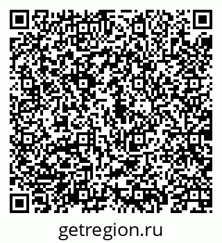 79069934219