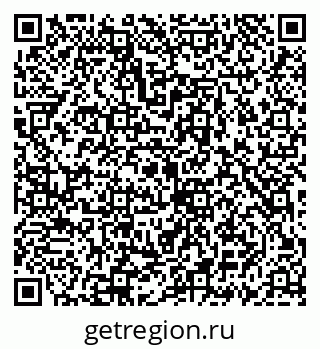 79069934220